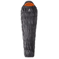 Deuter Dames Exosphere 0° SL Slaapzak