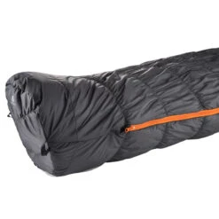 Deuter Dames Exosphere 0° SL Slaapzak -Outwell Verkoopwinkel iview 5044656 001 pic3