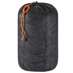 Deuter Dames Exosphere 0° SL Slaapzak -Outwell Verkoopwinkel iview 5044656 001 pic4