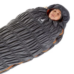 Deuter Dames Exosphere 0° SL Slaapzak -Outwell Verkoopwinkel iview 5044656 001 pic5