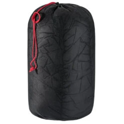 Deuter Exosphere 0° L Slaapzak 9 Deuter Exosphere 0° L Slaapzak -Outwell Verkoopwinkel iview 5044657 001 pic3