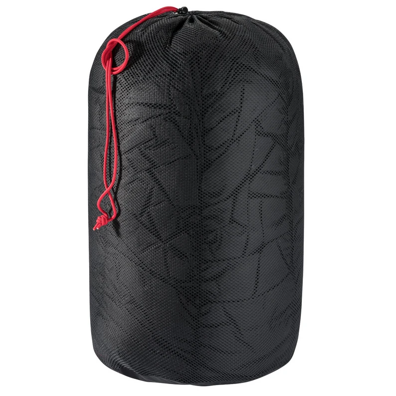 Deuter Exosphere 0° L Slaapzak 5 Deuter Exosphere 0° L Slaapzak - Afbeelding 3