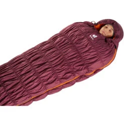 Deuter Dames Exosphere -6° SL Slaapzak -Outwell Verkoopwinkel iview 5044659 001 pic5