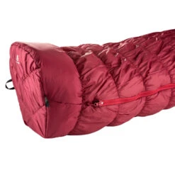 Deuter Exosphere -6° Slaapzak -Outwell Verkoopwinkel iview 5044660 001 pic3
