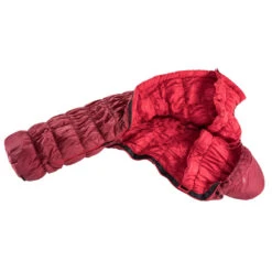 Deuter Exosphere -6° Slaapzak -Outwell Verkoopwinkel iview 5044660 003 pic2