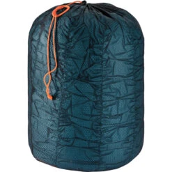 Deuter Dames Exosphere -10° SL Slaapzak -Outwell Verkoopwinkel iview 5044661 001 pic4