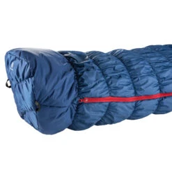 Deuter Exosphere -10° Slaapzak -Outwell Verkoopwinkel iview 5044662 001 pic3