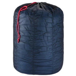 Deuter Exosphere -10° Slaapzak -Outwell Verkoopwinkel iview 5044662 001 pic4