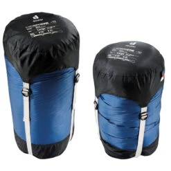 Deuter Exosphere -10° Slaapzak -Outwell Verkoopwinkel iview 5044662 001 pic6