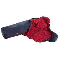Deuter Dreamlite Slaapzak -Outwell Verkoopwinkel iview 5044672 001 pic2