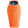 Deuter Kinderen Little Star Slaapzak 1 Deuter Kinderen Little Star Slaapzak -Outwell Verkoopwinkel iview 5044686 002 pic1