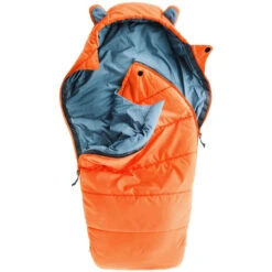 Deuter Kinderen Little Star Slaapzak -Outwell Verkoopwinkel iview 5044686 002 pic3