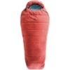 Deuter Kinderen Starlight Slaapzak -Outwell Verkoopwinkel iview 5044687 004 pic1