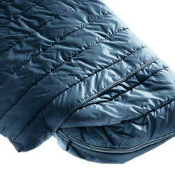 Deuter Kinderen Starlight SQ Slaapzak -Outwell Verkoopwinkel iview 5044691 002 pic5