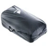 Deuter Flight Cover 60 Flightbag -Outwell Verkoopwinkel iview 5044724 001 pic1
