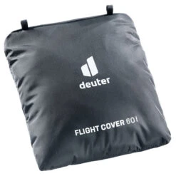 Deuter Flight Cover 60 Flightbag -Outwell Verkoopwinkel iview 5044724 001 pic2