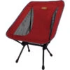 Snowline Lasse Plus Chair Vouwstoel -Outwell Verkoopwinkel iview 5044970 001 pic1