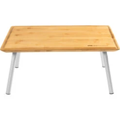 GSI Rakau Picnic Tafel -Outwell Verkoopwinkel iview 5045095 001 pic3