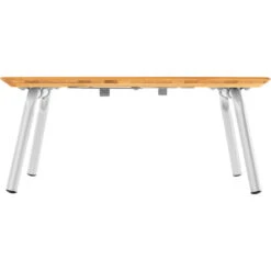 GSI Rakau Picnic Tafel -Outwell Verkoopwinkel iview 5045095 001 pic4