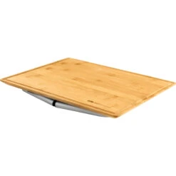 GSI Rakau Picnic Tafel -Outwell Verkoopwinkel iview 5045095 001 pic5