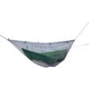 Exped Hammock Muskietennet -Outwell Verkoopwinkel iview 5045108 001 pic1