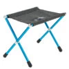 Helinox Speed Stool Krukje -Outwell Verkoopwinkel iview 5045148 001 pic1