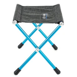 Helinox Speed Stool Krukje -Outwell Verkoopwinkel iview 5045148 001 pic2