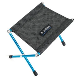 Helinox Speed Stool Krukje -Outwell Verkoopwinkel iview 5045148 001 pic3