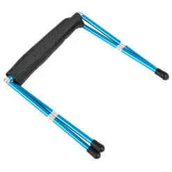 Helinox Speed Stool Krukje -Outwell Verkoopwinkel iview 5045148 001 pic4