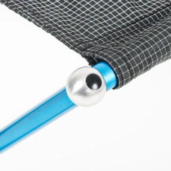 Helinox Speed Stool Krukje -Outwell Verkoopwinkel iview 5045148 001 pic6