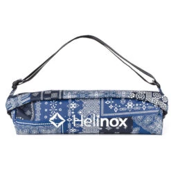 Helinox Incline Festival Campingstoel -Outwell Verkoopwinkel iview 5045150 003 pic4