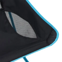 Helinox Strandstoel 10 Helinox Strandstoel -Outwell Verkoopwinkel iview 5045152 001 pic3