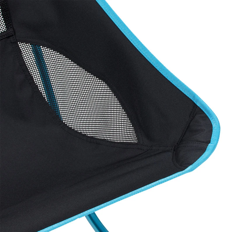 Helinox Strandstoel 5 Helinox Strandstoel - Afbeelding 3