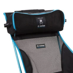 Helinox Strandstoel 11 Helinox Strandstoel -Outwell Verkoopwinkel iview 5045152 001 pic4