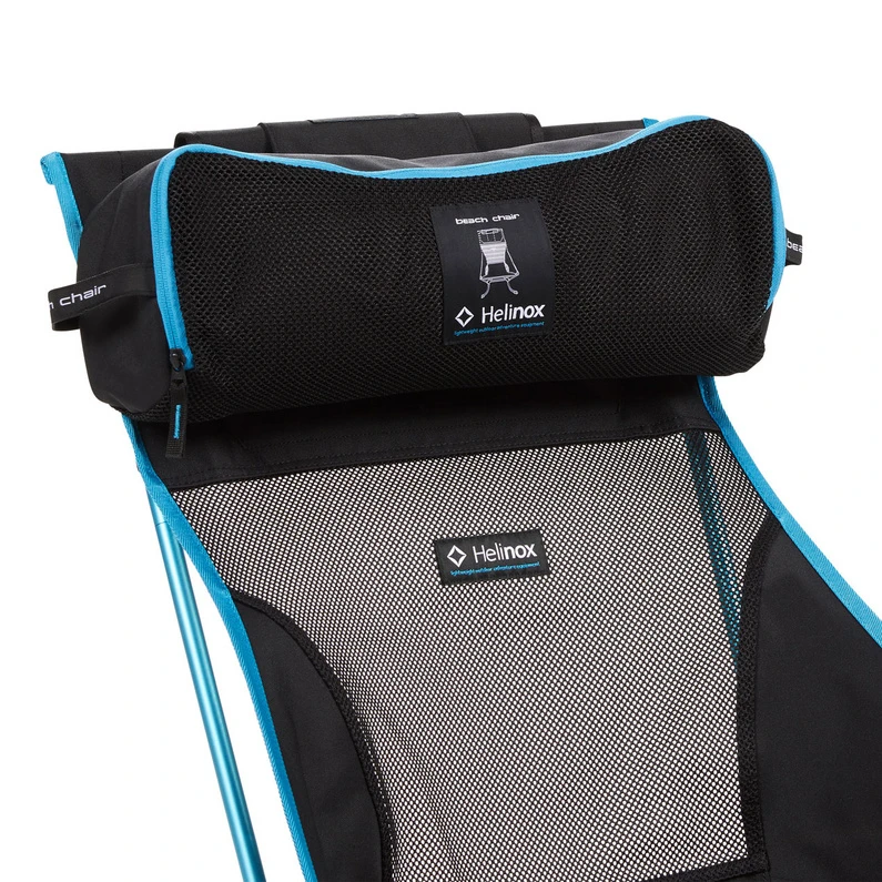 Helinox Strandstoel 6 Helinox Strandstoel - Afbeelding 4