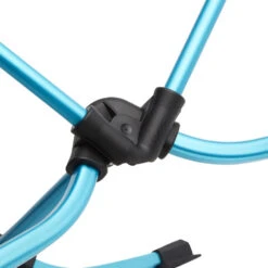 Helinox Strandstoel 12 Helinox Strandstoel -Outwell Verkoopwinkel iview 5045152 001 pic5