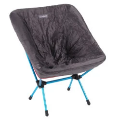 Helinox Stoelverwarmer Voor Concert- / Draaistoel / Grondstoel -Outwell Verkoopwinkel iview 5045153 002 pic3