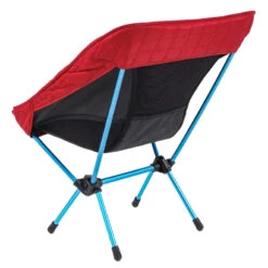 Helinox Stoelverwarmer Voor Concert- / Draaistoel / Grondstoel -Outwell Verkoopwinkel iview 5045153 002 pic5