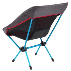 Helinox Stoelverwarmer Voor Concert- / Draaistoel / Grondstoel -Outwell Verkoopwinkel iview 5045153 002 pic6