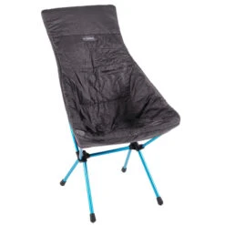 Helinox Stoelverwarmer Voor Sunset/Beach -Outwell Verkoopwinkel iview 5045155 002 pic3