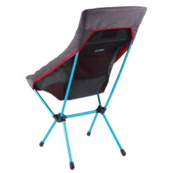 Helinox Stoelverwarmer Voor Sunset/Beach -Outwell Verkoopwinkel iview 5045155 002 pic6