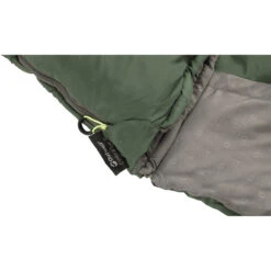 Outwell Contour Lux XL Slaapzak -Outwell Verkoopwinkel iview 5045168 001 pic4