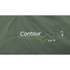 Outwell Contour Lux XL Slaapzak -Outwell Verkoopwinkel iview 5045168 001 pic6