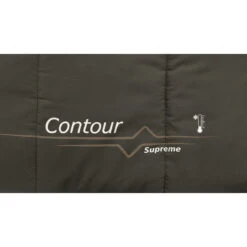 Outwell Contour Supreme Slaapzak 12 Outwell Contour Supreme Slaapzak -Outwell Verkoopwinkel iview 5045169 001 pic5
