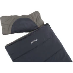 Outwell Kinderen Contour Slaapzak -Outwell Verkoopwinkel iview 5045174 001 pic3
