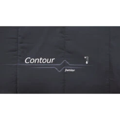 Outwell Kinderen Contour Slaapzak -Outwell Verkoopwinkel iview 5045174 001 pic4