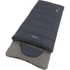 Outwell Kinderen Contour Slaapzak -Outwell Verkoopwinkel iview 5045174 001 pic5