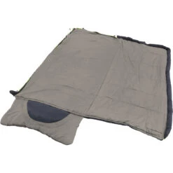 Outwell Kinderen Contour Slaapzak -Outwell Verkoopwinkel iview 5045174 001 pic6