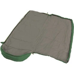 Outwell Kinderen Campion Slaapzak -Outwell Verkoopwinkel iview 5045175 001 pic3