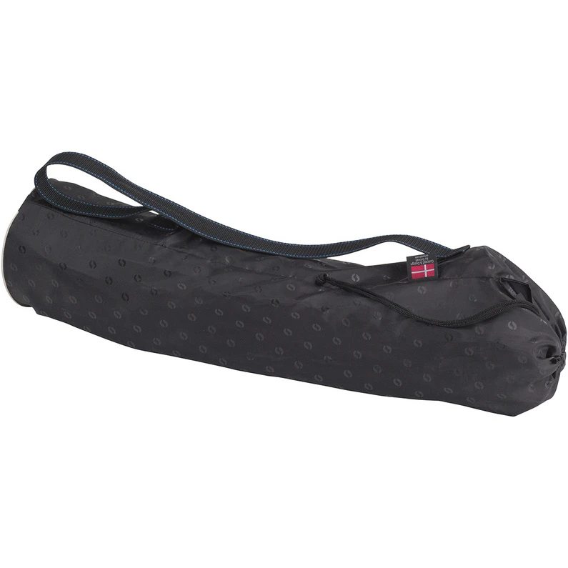 Outwell Trinity Lake Voetensteun 4 Outwell Trinity Lake Voetensteun - Afbeelding 2